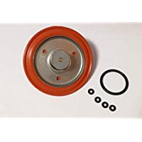 Membrana vÃ¡lvula 3 vÃ­as immergas Fagor FE24